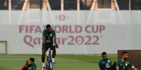 F1直播-【解码沙特】亚冠霸主打造的“欧洲球队”