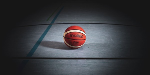 CBA总决赛罚单：孙铭徽罚3万+楼明罚5万停赛2场 广厦赛区取消评奖罚12万