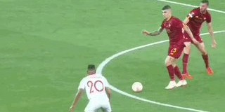 注册入口-欧联失冠迪巴拉梦碎，“找回快乐”的孩子又哭了