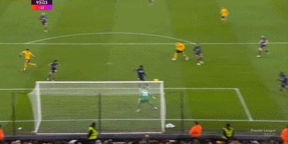 赛程表-【早报】天亮了？拉特克利夫13亿镑收购曼联25%股份！