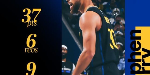 注册入口-三分之神直面天命 汤普森，你后悔离开了吗？