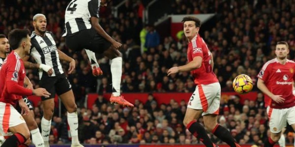 F1直播-林良锋：现在批斗阿莫林？那可真是又瞎又坏！