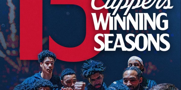 Formula 1-附加赛赔率出炉！竟无1队能以下克上？快船或先斩勇士再擒开拓者