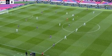 【早报】争四路漫漫！曼联遭读秒绝杀迎新年首败！