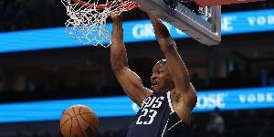 欧记：凯-琼斯接近和阿纳多卢埃菲斯达成一份部分保障合同