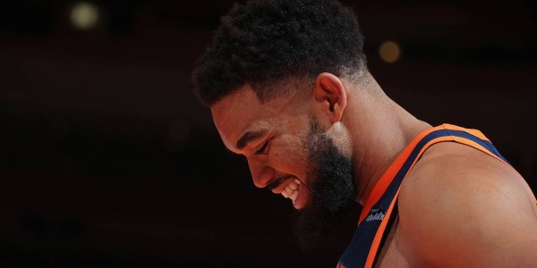 赛车竞猜-美媒评现役最被高估的6大球员：火箭新星领衔，2大NBA状元上榜