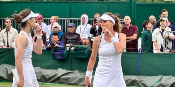 注册入口-张奔斗：站在李娜的元老赛场边，重温当年