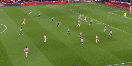 【早报】争四路漫漫！曼联遭读秒绝杀迎新年首败！