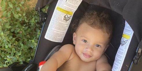 Formula 1-暗讽前东家+搞大艳星肚子？掘金悍将也是整活高手