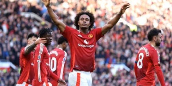 Formula 1-林良锋：勤奋的阿马德最可贵