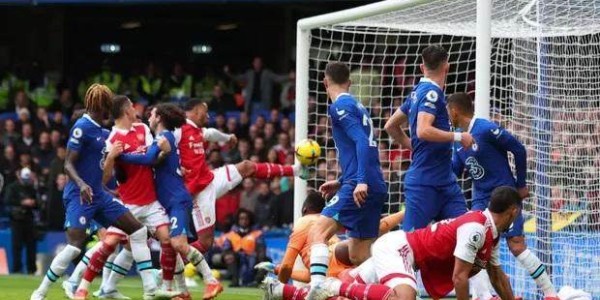 F1直播-胜蓝军啃下硬仗重夺榜首 这就是枪手的争冠宣言！