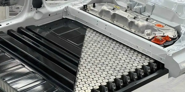 赛程表-充电速度“行业垫底”，特斯拉的充电这么慢！为何没有车主吐槽？