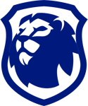 https://game-pro-lol.com/