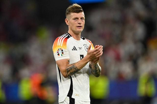 kroos.jpeg