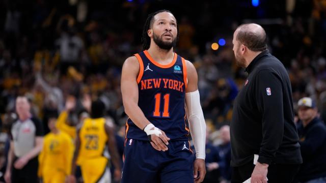 14805259_051224-knicks-game-4.jpg
