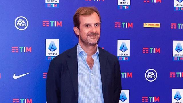 1685491013918049599.jpg 1685491013918049599.jpg