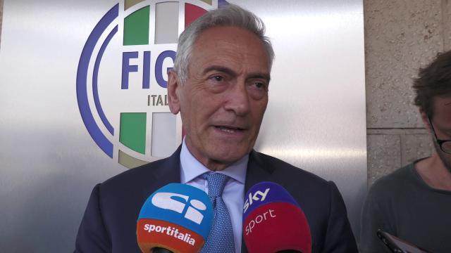 1685491065851054625.jpg 1685491065851054625.jpg