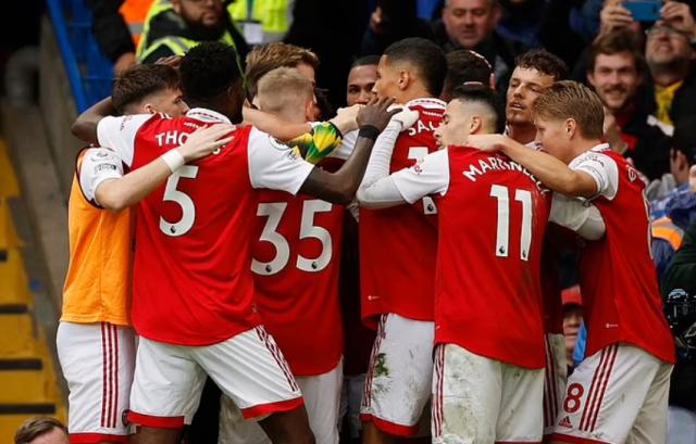 1667754025159079982.png 微信图片_20221107010013.png