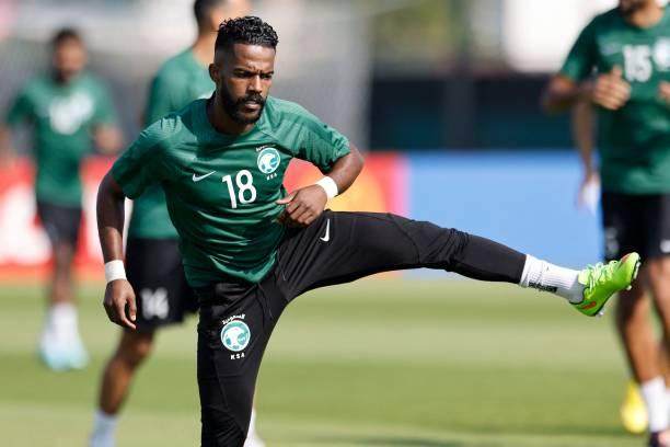 1669044171838020974.jpg -1244952918-612x612.jpg